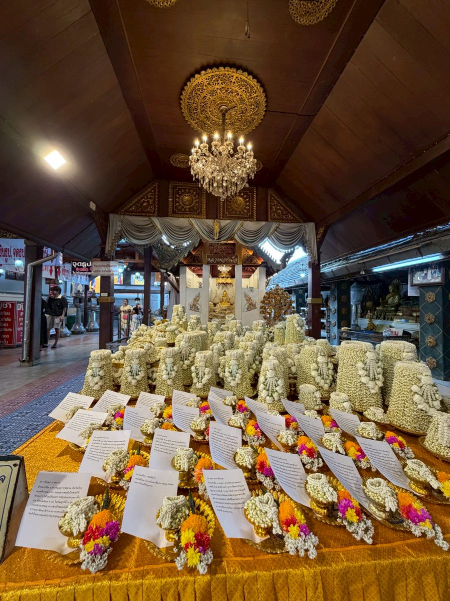 WONDER MARK💕 tweet media