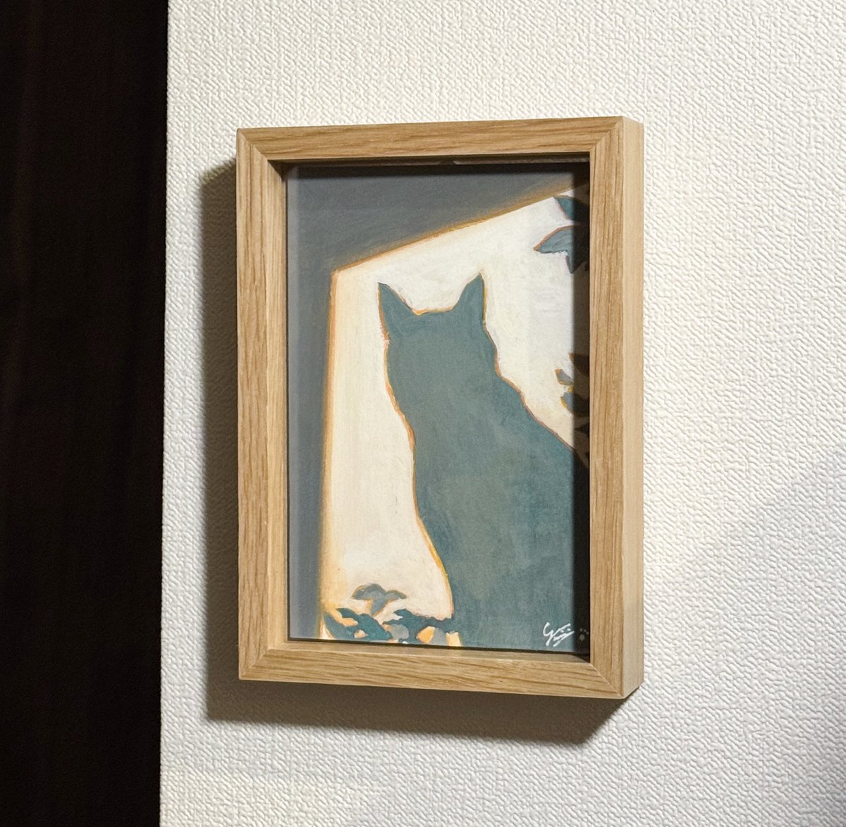 ゆいあい|illustrator tweet media