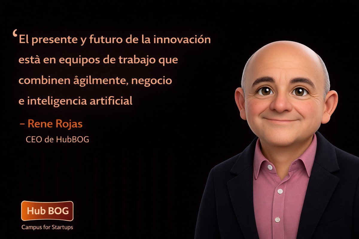 Rene Rojas tweet media