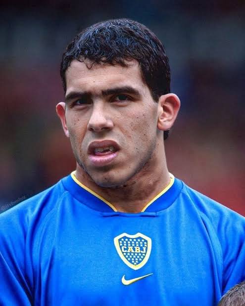 𝔄𝔫𝔥𝔢𝔩𝔩 𓃵 tweet media