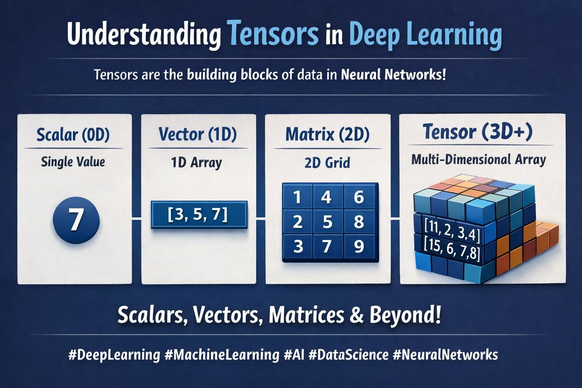 Abdulahi Zaynab tweet media