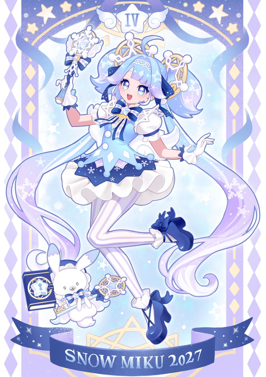 ごとうあざらし tweet media