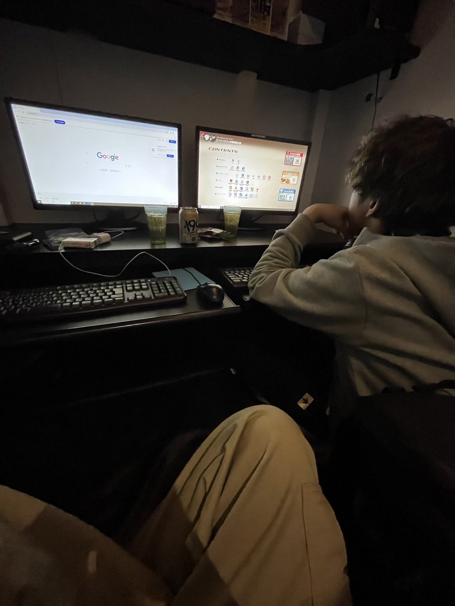 ❓はにwa❓【荒野垢販売/買取】 tweet media