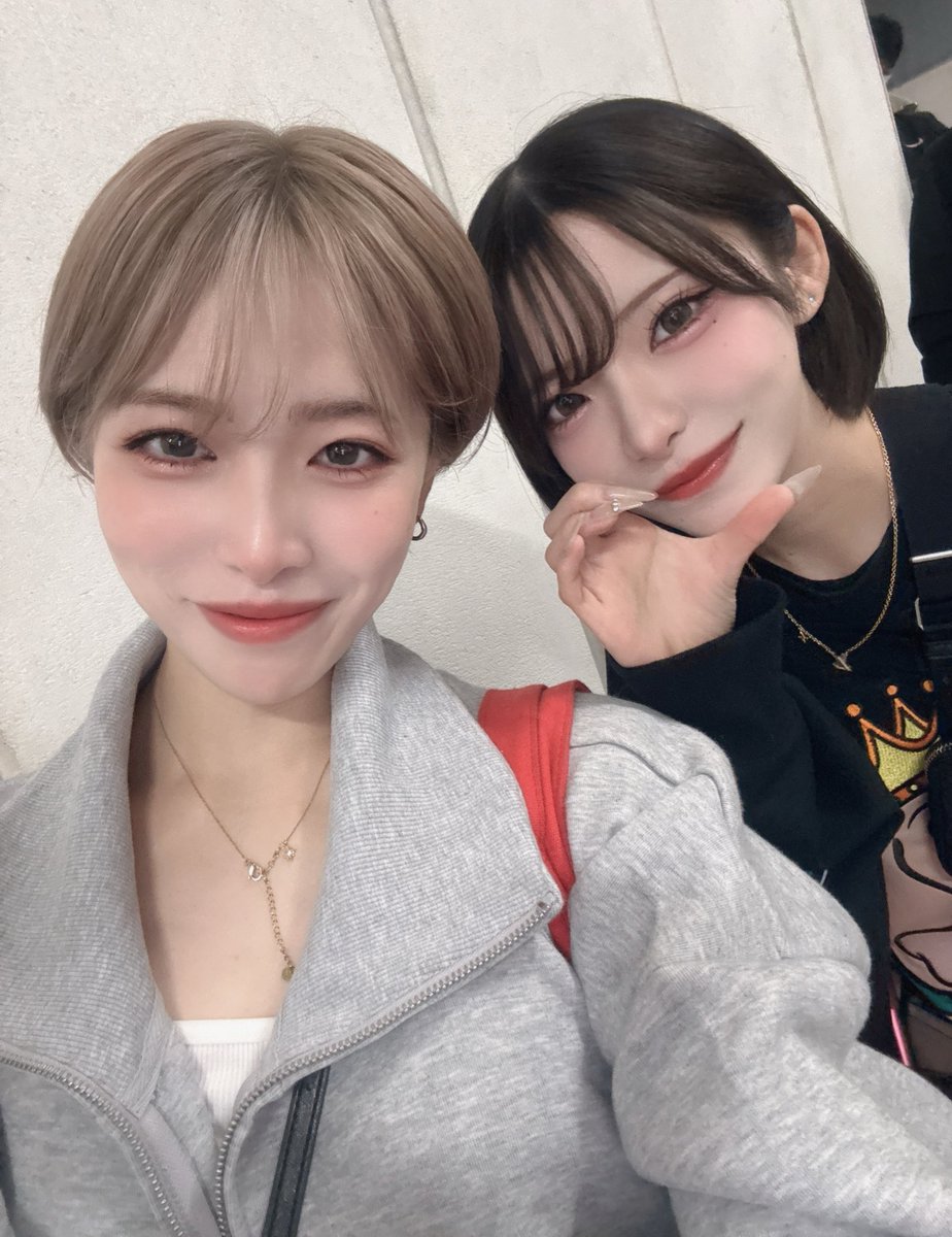 YOLU🌙 tweet media