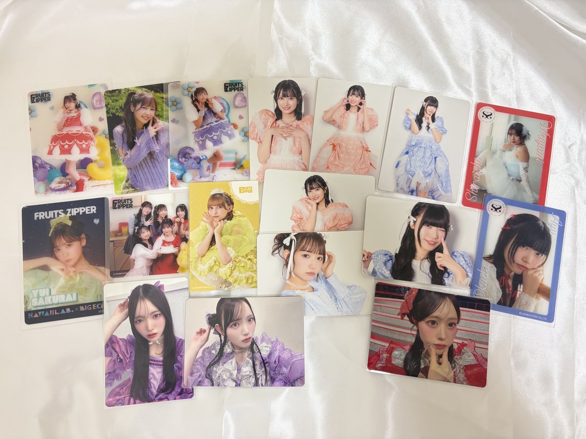 あみるん🍼 tweet media