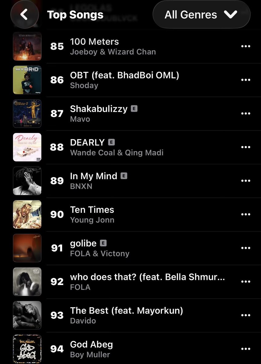 LATESTPLUGMUSIC🪼 tweet media