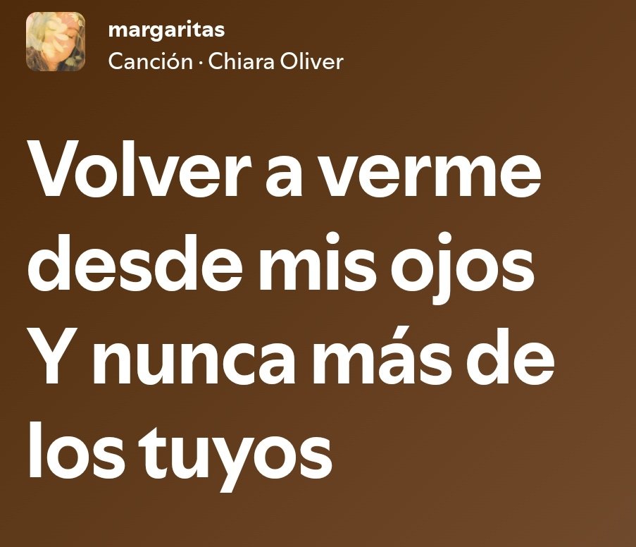 eva ☁️ tweet media