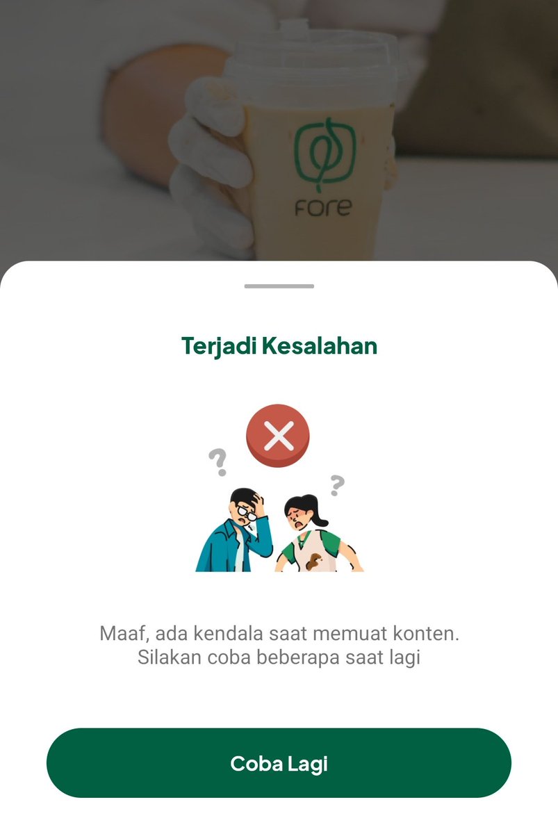 Racun Belanja | Info Diskon, Promo, Cashback tweet media