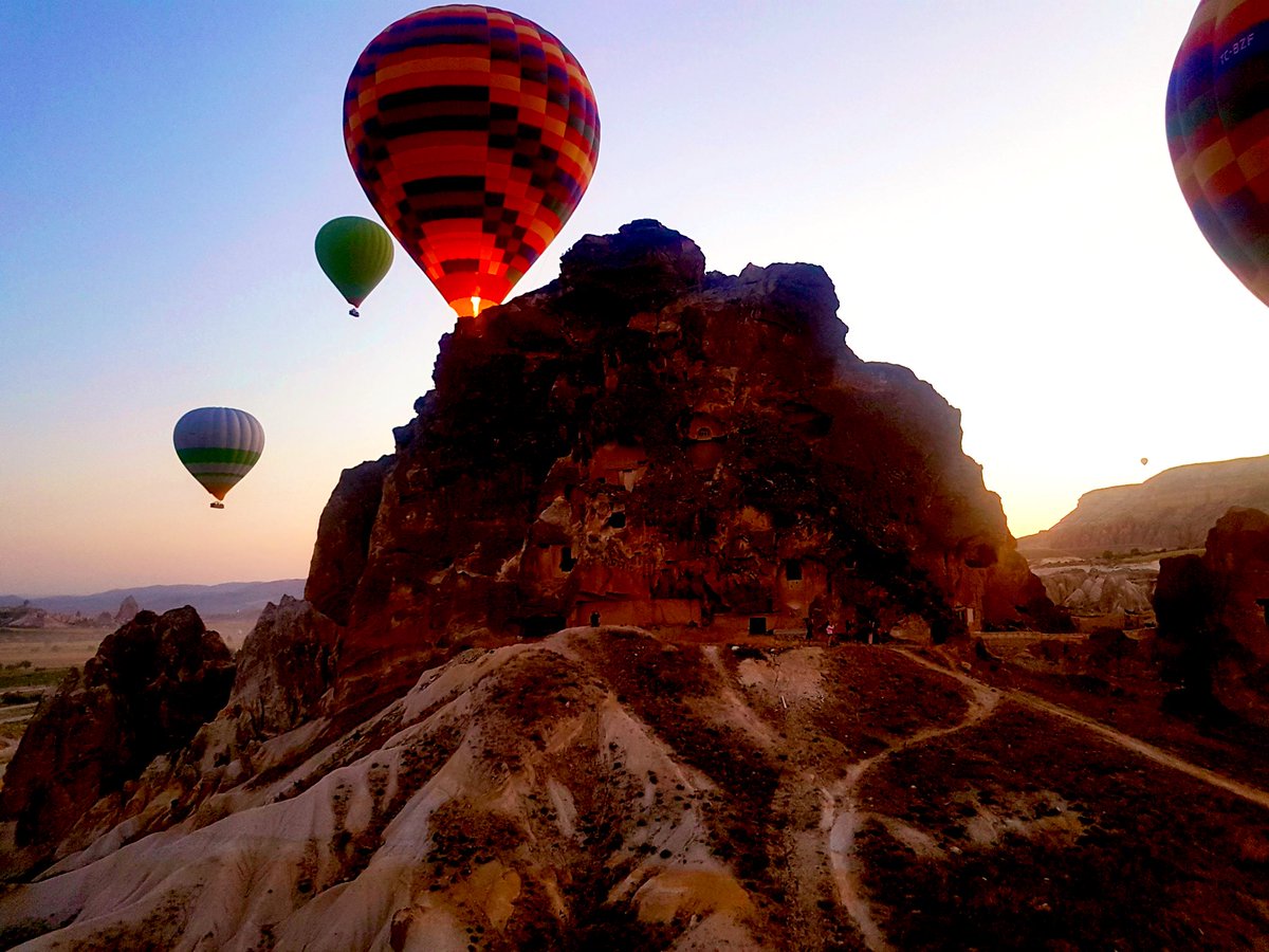 PourMeChai☕️ tweet media