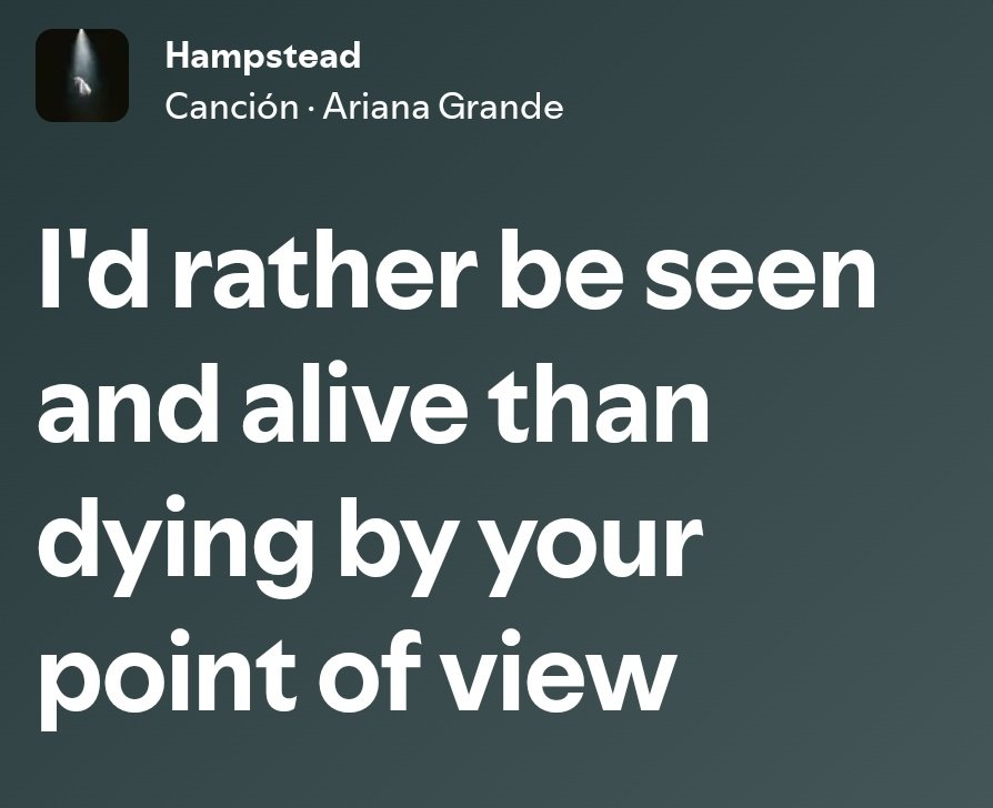 eva ☁️ tweet media