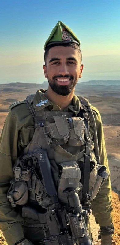 @IsraelVive tweet media