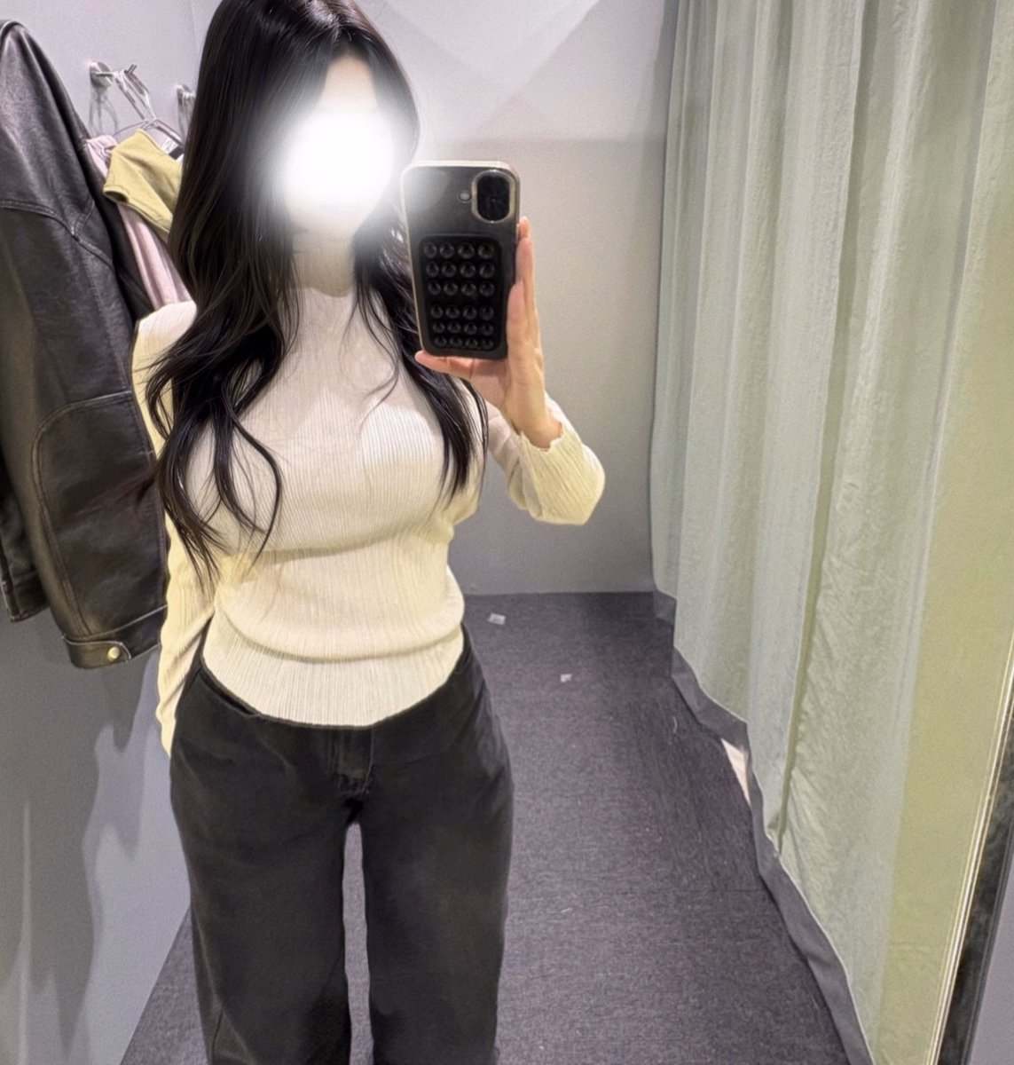 gimmick girl tweet media