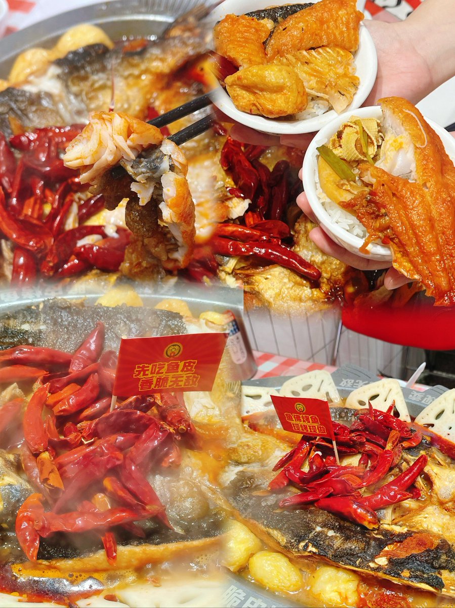 Shubham Soni tweet media