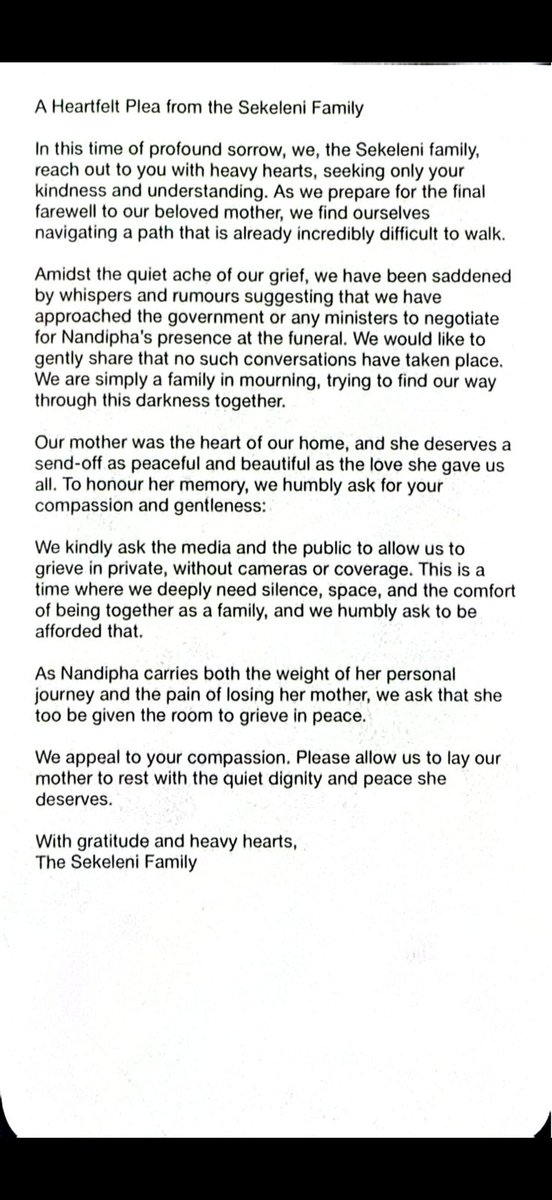 Silindelo Sebata tweet media