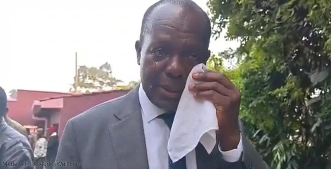 W❗LDCH❗LD tweet media