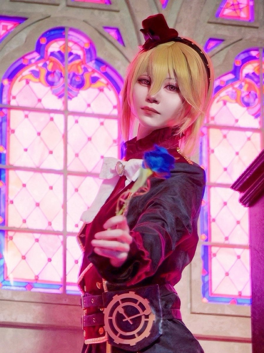 ときみや tweet media