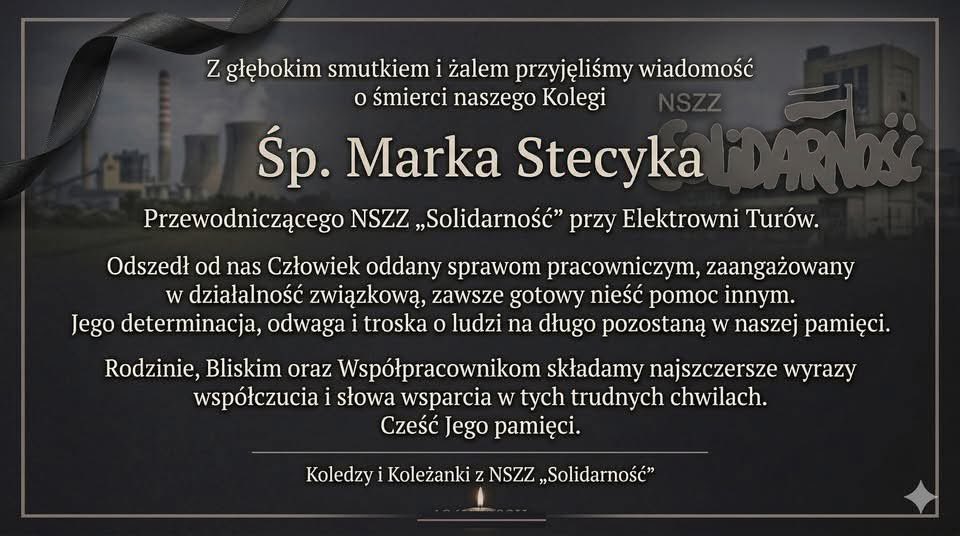 NSZZ Solidarność tweet media