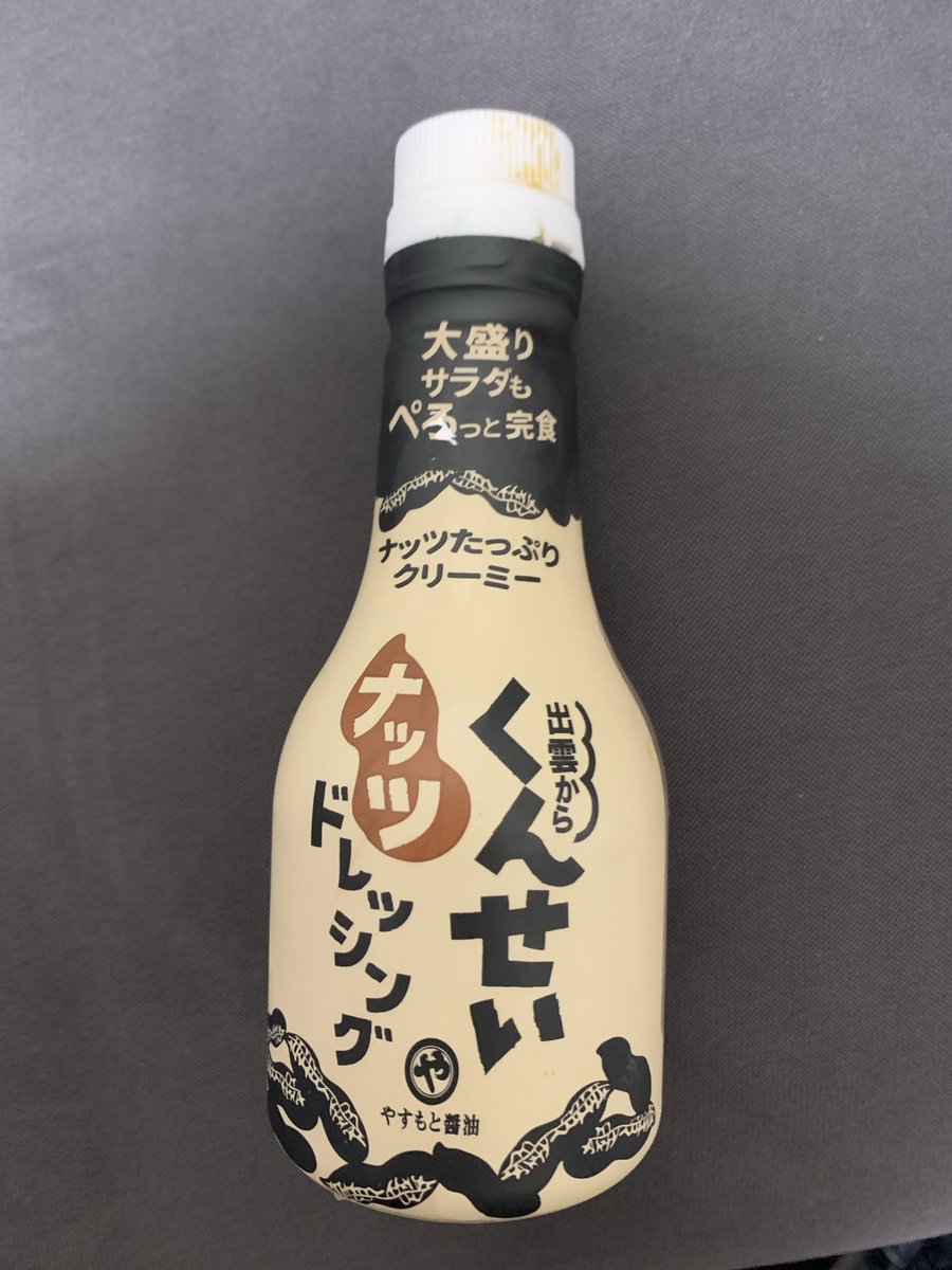 山本アリフレッド@リケ恋アニメ2期多謝！ tweet media