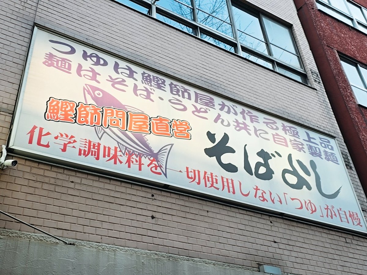 ネコリョーシカ tweet media