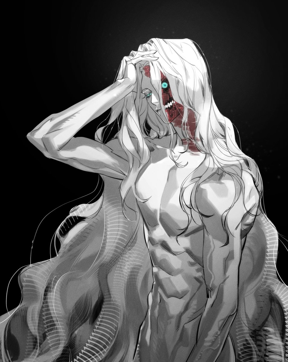 슭🐧❄️ tweet media