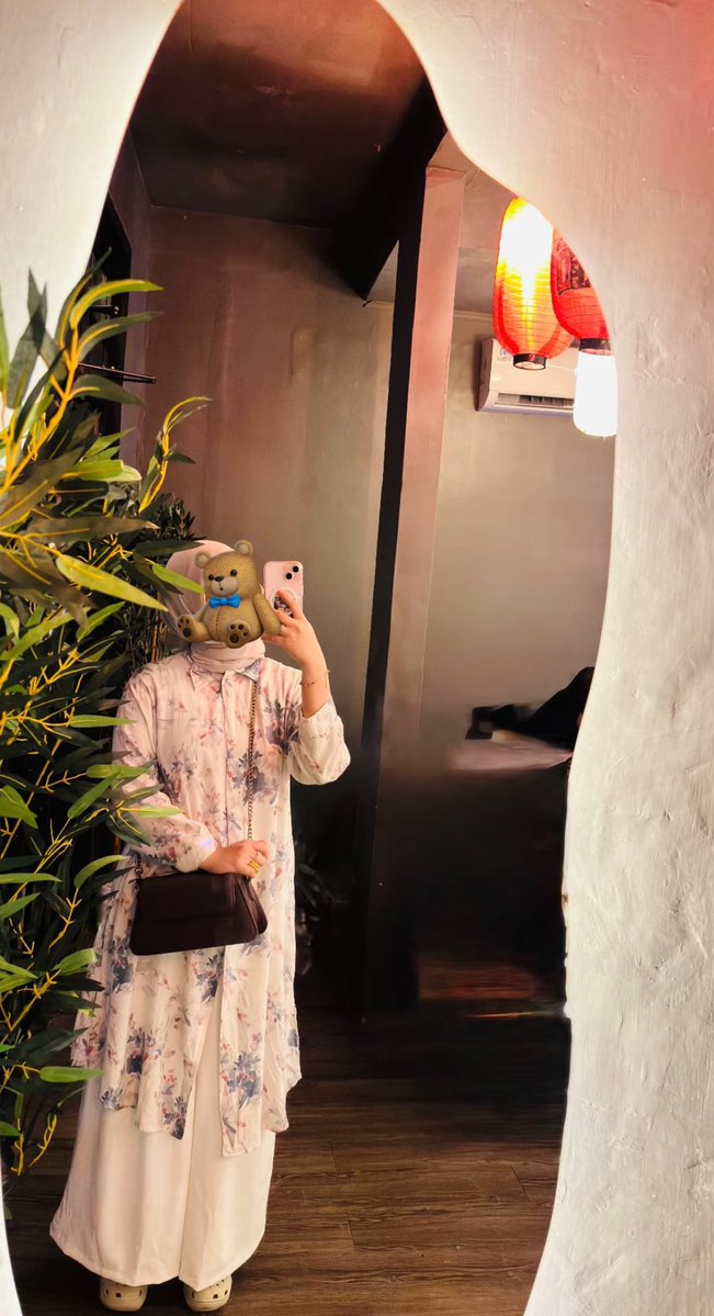 txtdarialter tweet media