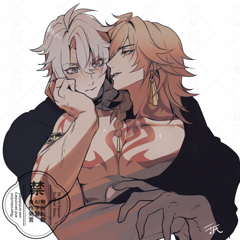 舐☀️🍷 tweet media