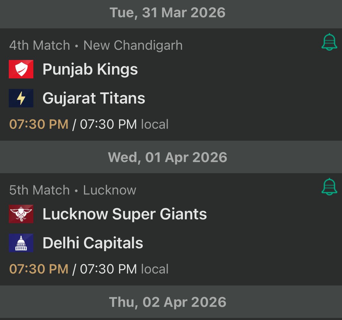 B A T M A N🪽 tweet media