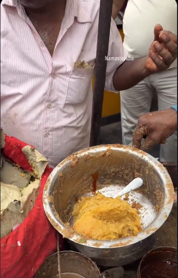 elliFenUetsuJ tweet media