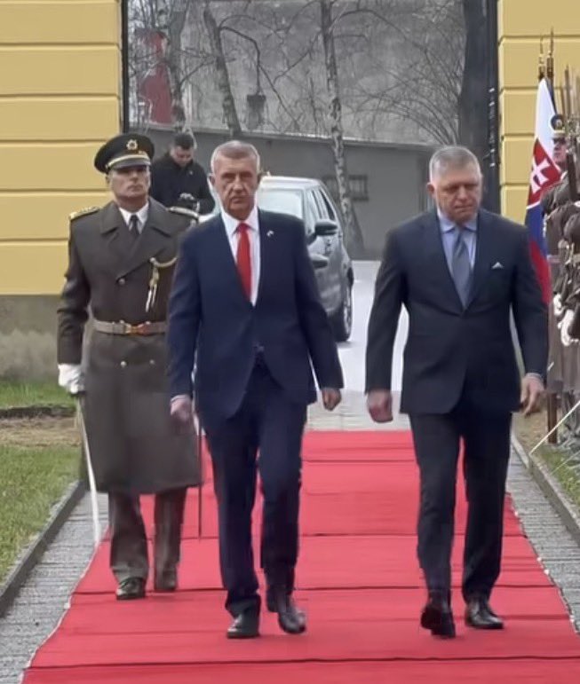 Jiří Hrebenar tweet media