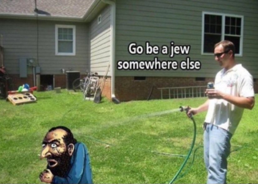 Damascus tweet media