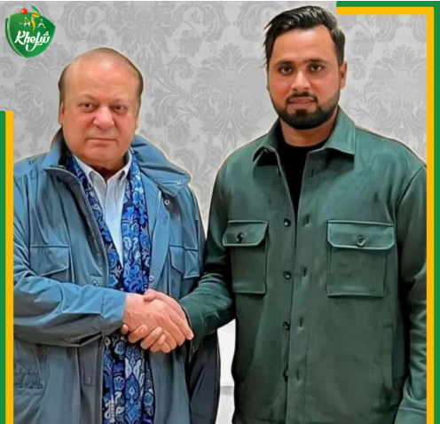 Meet In The Stands🇱🇰 tweet media