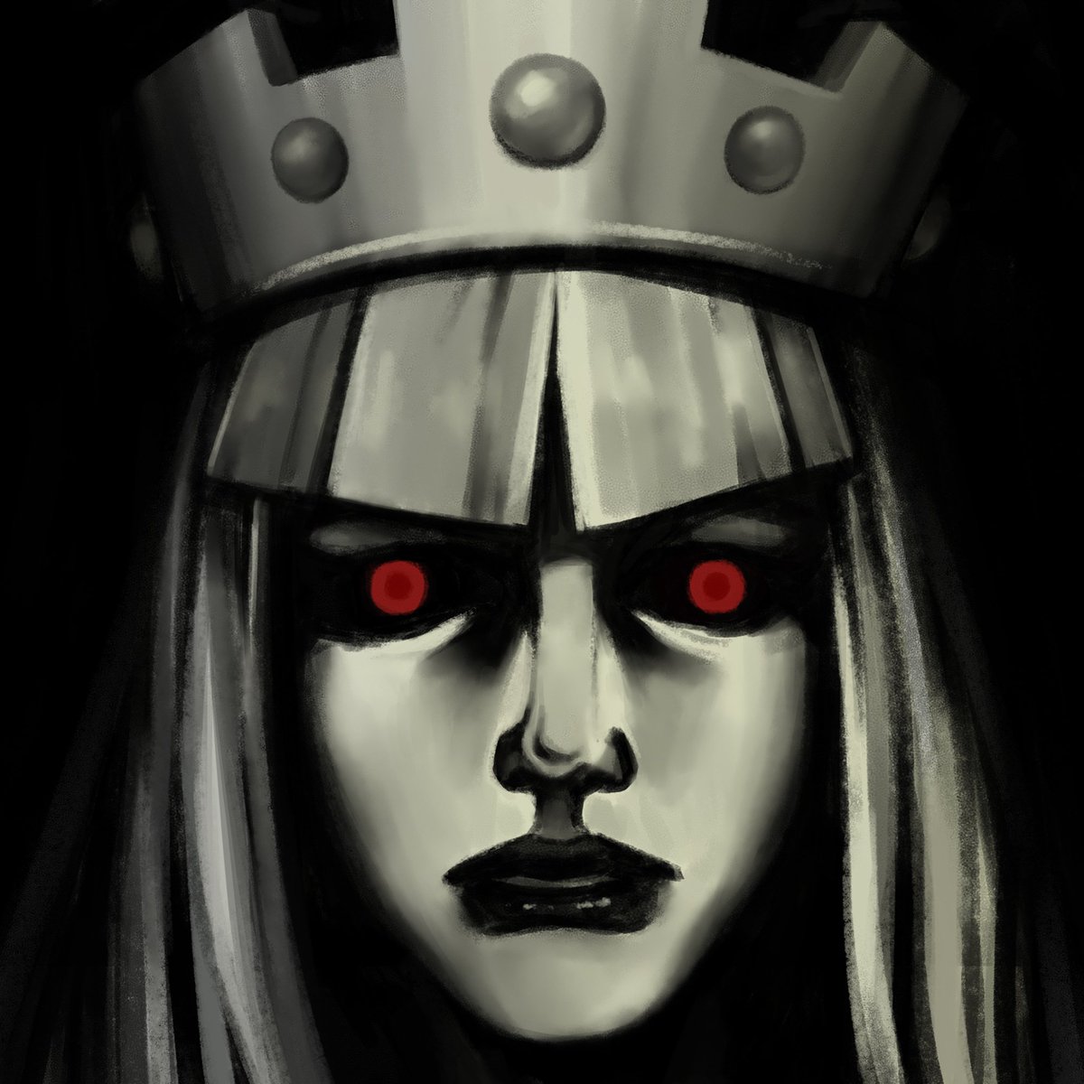 Anime Updates tweet media