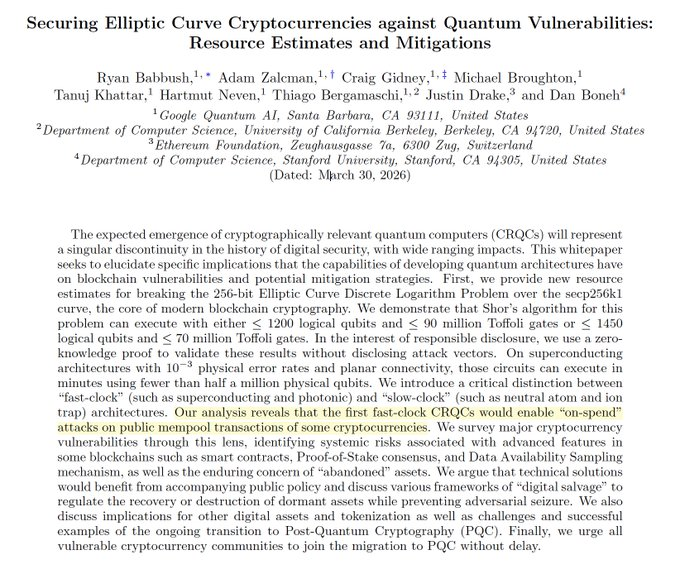 Pi Whale tweet media