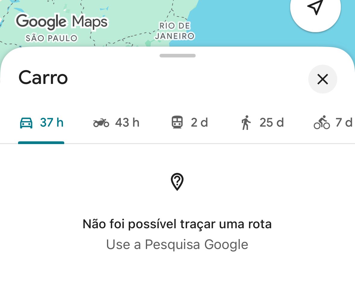 catsmabi's tweet photo. @kookpjimn é pertinho https://t.co/tpemgBadCf