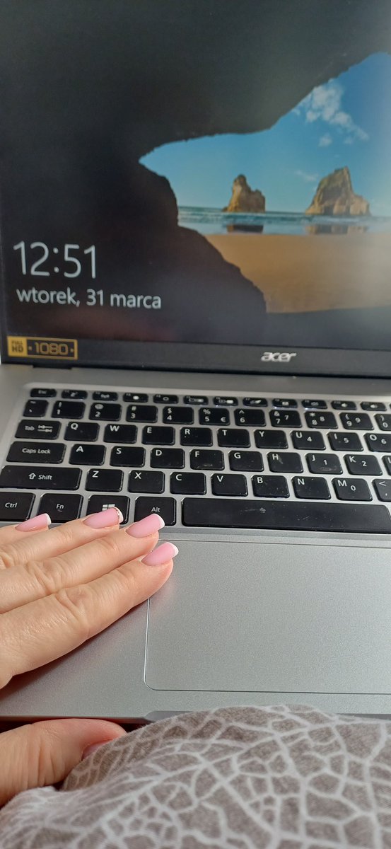 Małgosia🍀✌🇪🇺 tweet media