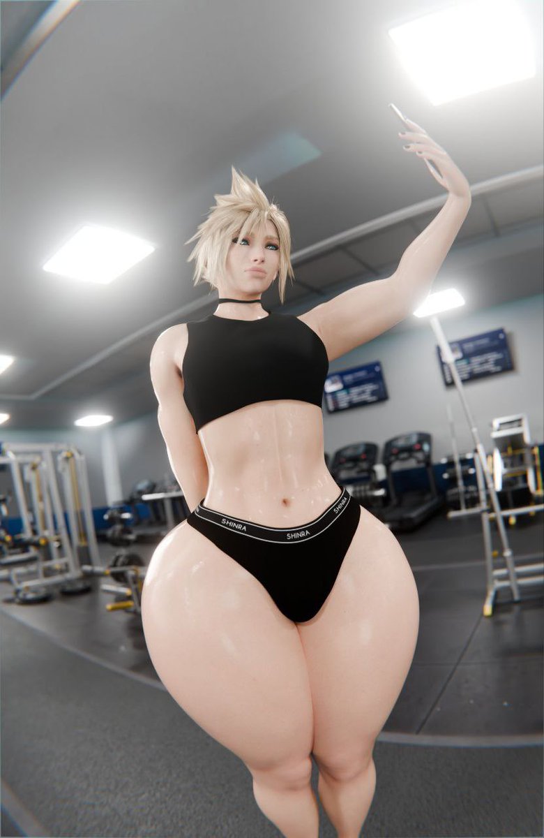 Gordito~gooner~💞🍆🍑 tweet media