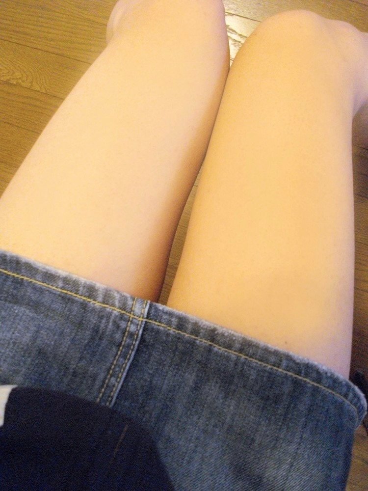 つむぎ tweet media