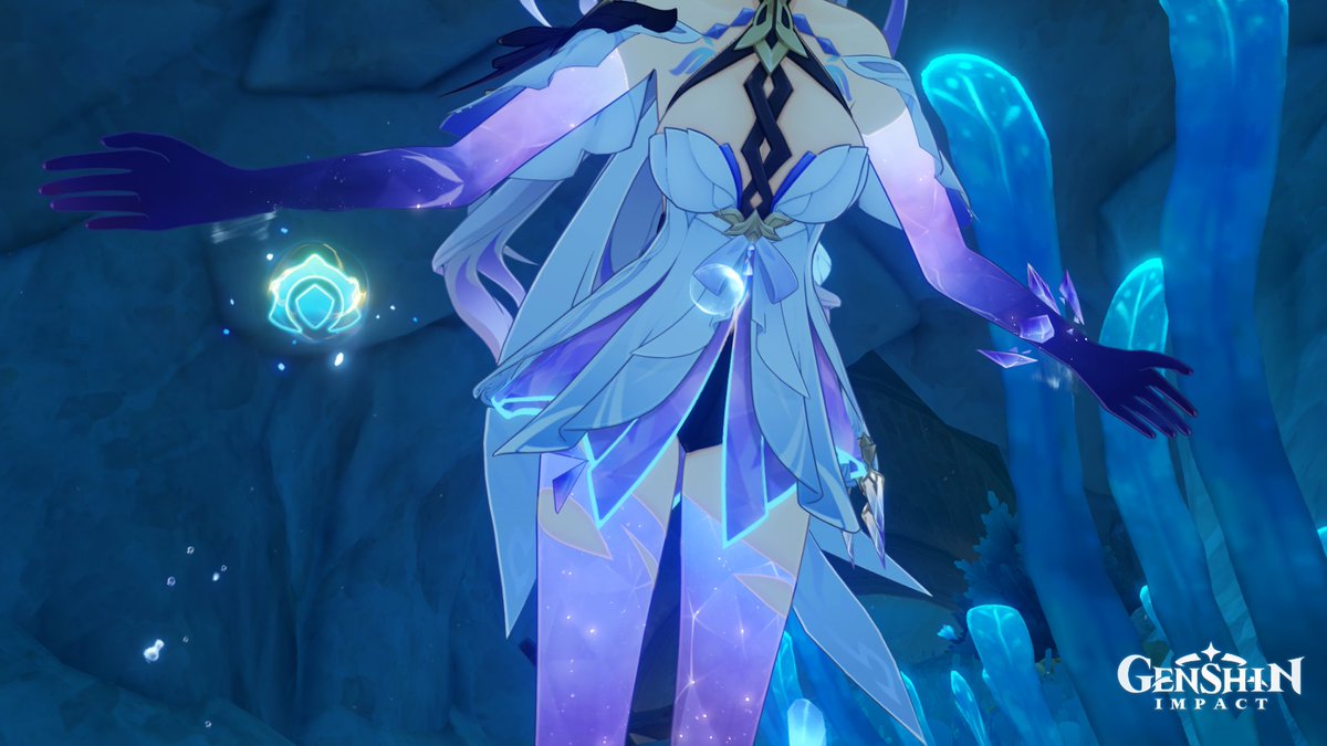 ♕𝕣𝕒𝕧𝕧𝕖𝕟𝕒667🇰🇿 tweet media