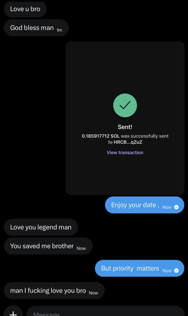 100x’arc🏌️‍♂️ tweet media