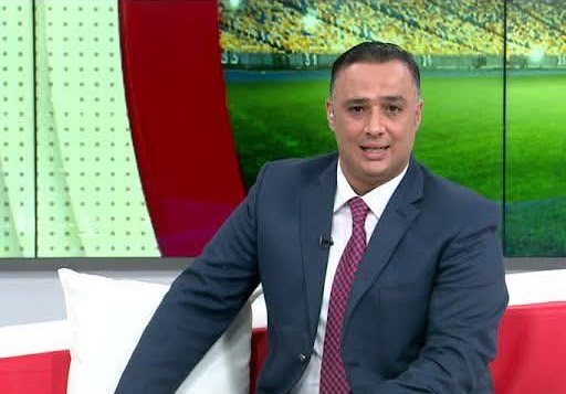 Mishal MO★ tweet media