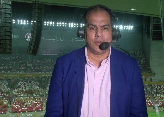 Mishal MO★ tweet media