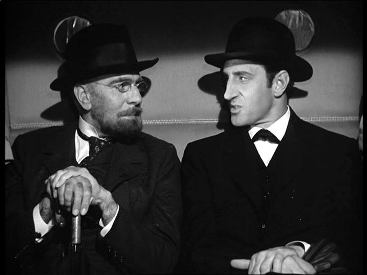 John Bannergram tweet media