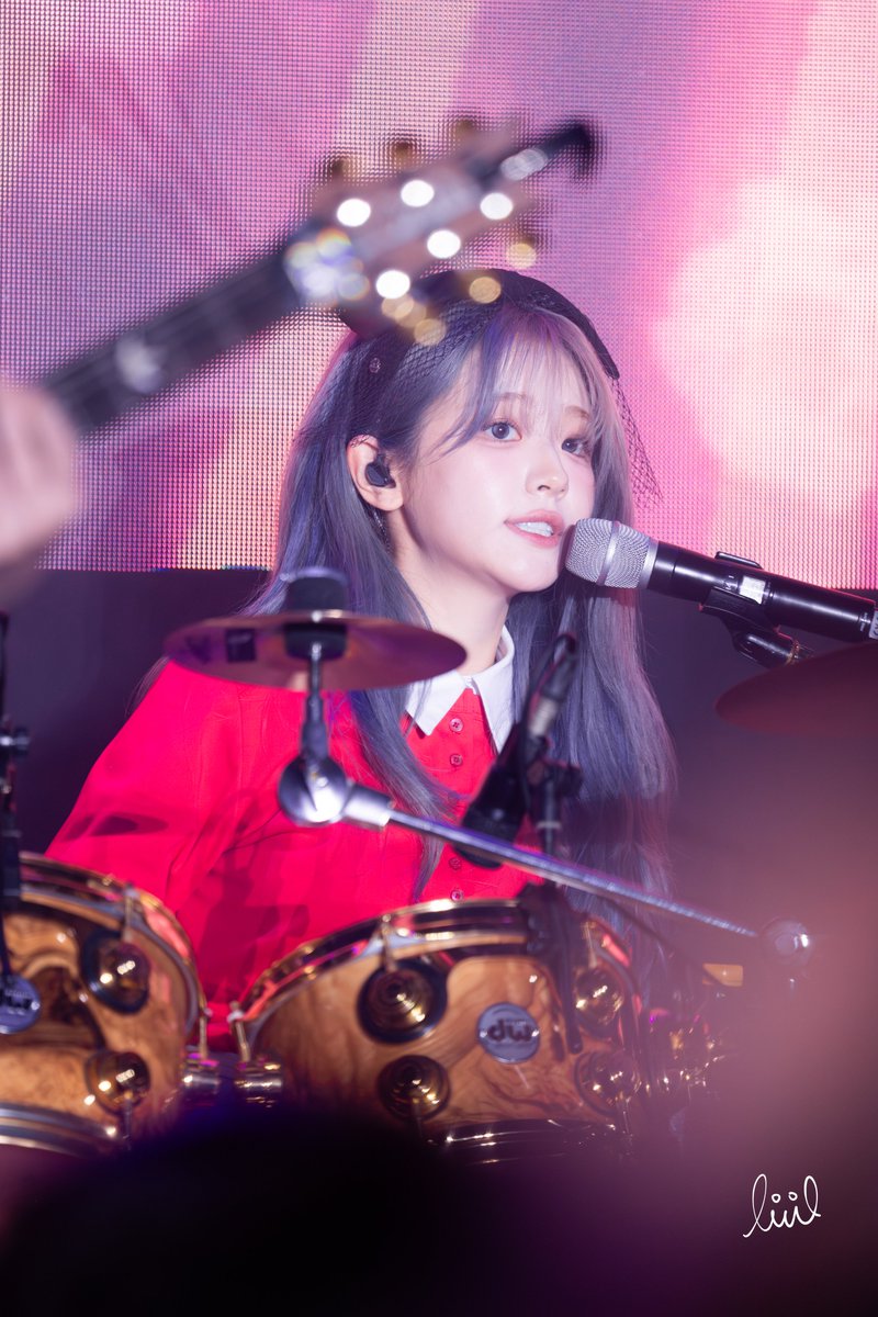 linnilBawige🇹🇼 tweet media