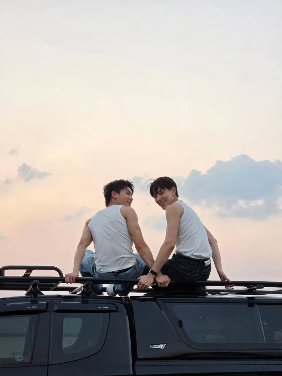 beyourNUBDAO⭐️ tweet media