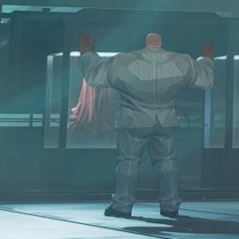 Miller Ross tweet media