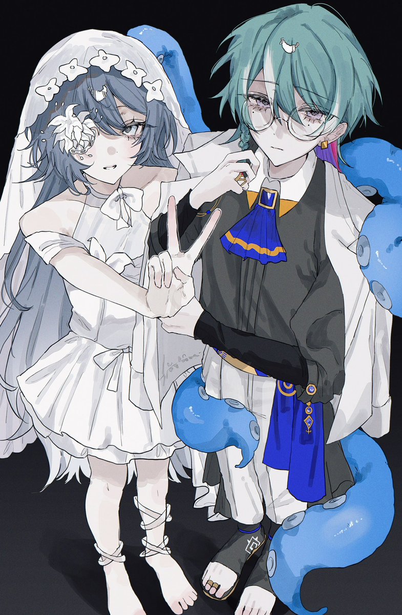 小太郎 tweet media