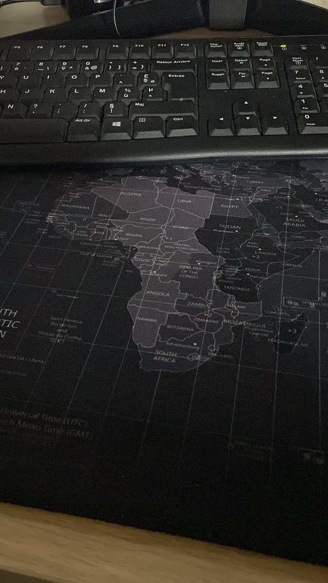 Yahya🇲🇦 tweet media