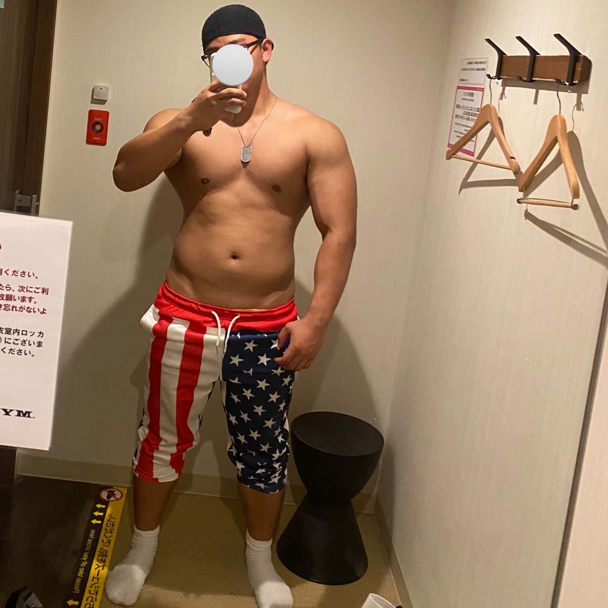 𝐂𝐎𝐍𝐀𝐍 tweet media