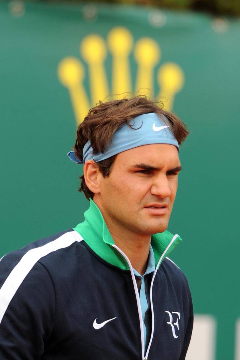 Dinora♥RF 🐐 tweet media