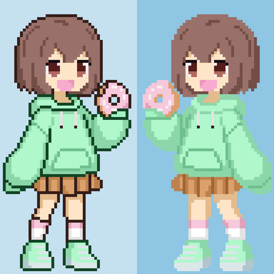 扇風機 tweet media